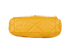 Small 19 Flap, top view